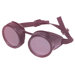 Welder's Goggles - g-95 cup goggle