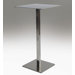Statum  Bar Table