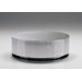 Sphere Coffee Table