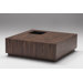 Kona Coffee Table