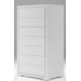 Frost 7 Drawer Chest