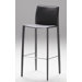 Zak Counter Stool