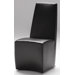 Tao Parsons Chair