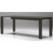 Otto Dining Table