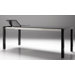 Eclipse Dining Table