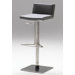 Bond Adjustable Bar Stool