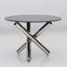 Ando Dining Table