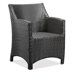 Mykonos Deep Seating Chair