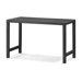 Anguilla Height Outdoor Bar Table