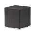 Algarva Outdoor Side Table
