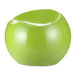 Drop Accent Stool
