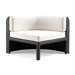 Noronha Corner Deep Seating  Chair