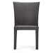 Arica Outdoor Dining Side Chair