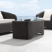 Miramar Outdoor Coffee Table