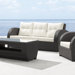 Cumberland Sofa with Cushions