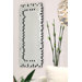 Shard Rectangular Mirror