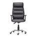 Unity Office Chair