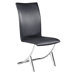 Delfin Parsons Chair