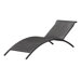 Biarritz Chaise Lounge