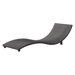 Sydney Chaise Lounge