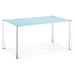 Slim Dining Table