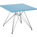 Kids Writing Table