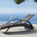 Habour Chaise Lounge