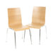Taffy Side Chair (Set of 4)