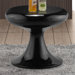 Mushroom Accent Stool