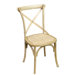 Tuileries Side Chair