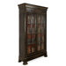Ellen's Armoire