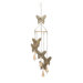 Butterfly Wind Chime