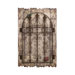Rustic Intricated Wall D&eacute;cor