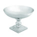 Contemporary Tray