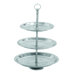 Versatile 3 Tier Tray