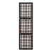 Wood Wall Panel