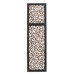 Wood Wall Panel