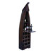 Boat 15 Bottle Wine Rack