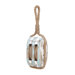 Wood Nautical Maritime Decor