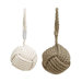 Rope Doorstop (Set of 2)