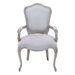 Arm Chair