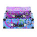 Canvas Case (Set of 2)