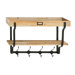 Multi Level Wall Shelf