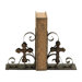 Cross Bookend (Set of 2)