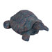 Turtle Statue