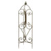 Garden Trellis