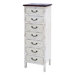 7 Drawer Dresser