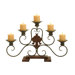 Centerpiece Candelabra