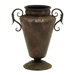 Greek / Roman Vase