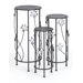 Plant Stand (Set of 3)